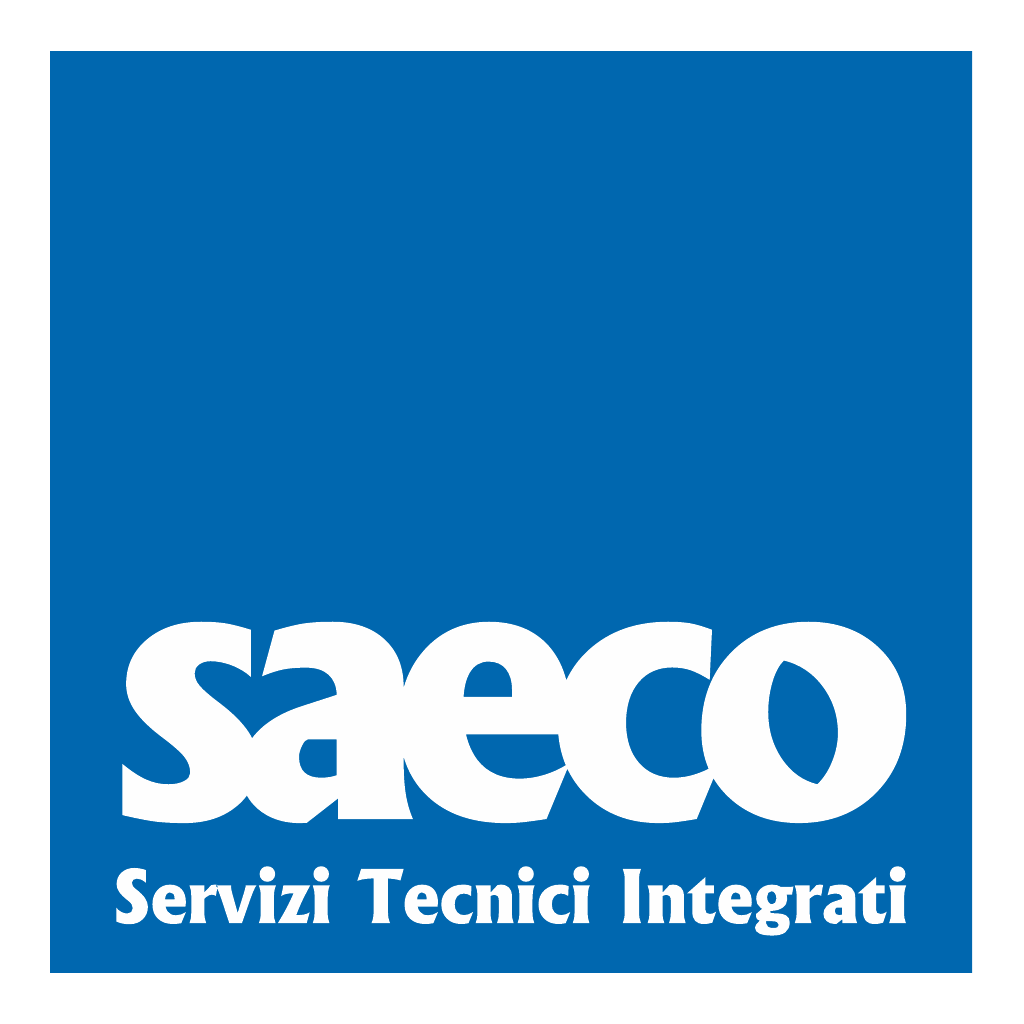 SAECO Servizi Tecnici Integrati